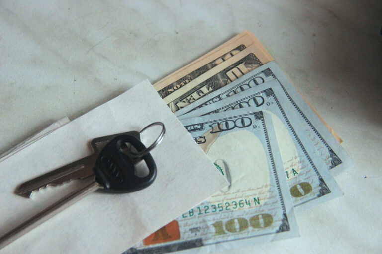 USVI Minimum Wage 2026