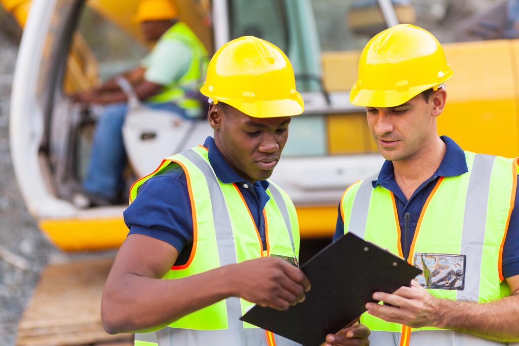 FUTA credit reduction - 2026 change is huge for construction
