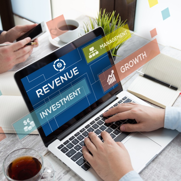 Bookkeeper's Guide to Adding Payroll as a Recurring Revenue Service