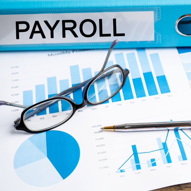 How Clean Payroll Records Open Doors for USVI Business Owners