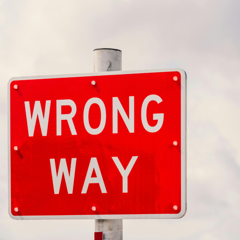 Cost of Getting Payroll Wrong
