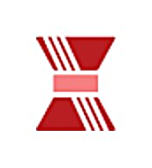 Lasinja logo