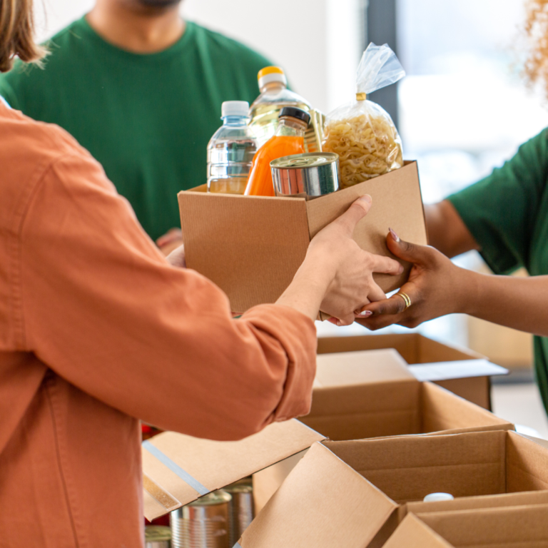 Payroll for Nonprofits in the Virgin Islands