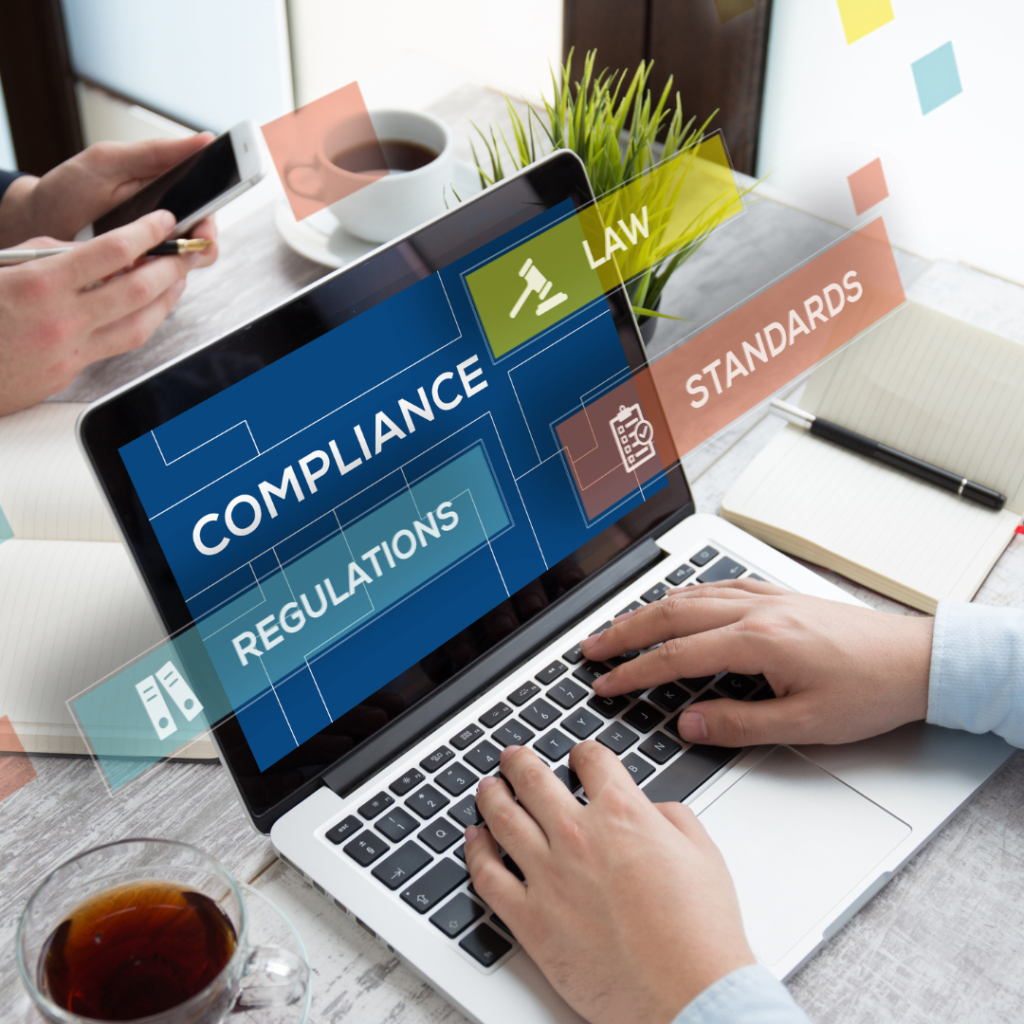 The 2026 USVI Payroll Compliance Calendar